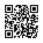 5130611001 QRCode