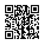 5131407001 QRCode