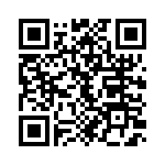 5131707001 QRCode