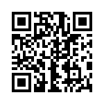 5131710001 QRCode