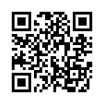 5131811001 QRCode