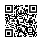 513361-9 QRCode