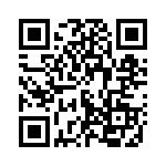 513374-3 QRCode