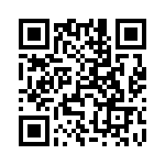 513375-12-C QRCode