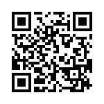 513375-12-F QRCode