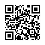 51338-2474 QRCode