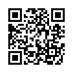 51374-4573 QRCode