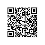 514-83-144-12-000117 QRCode