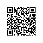 514-83-175-16-071117 QRCode