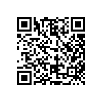 514-83-192M16-001148 QRCode