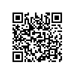 514-83-223-18-091117 QRCode