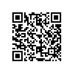 514-83-292M20-001148 QRCode