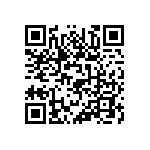 514-83-400M20-000148 QRCode