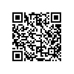 514-83-456M26-001148 QRCode