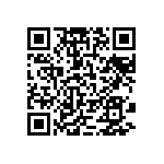 514-83-576M30-001148 QRCode