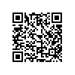 514-87-256M16-000148 QRCode