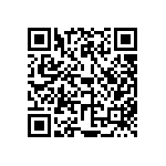 514-87-257-20-111117 QRCode