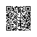 514-87-400M20-000148 QRCode