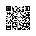 514-87-560M33-001148 QRCode