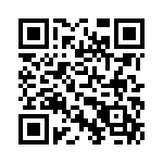 514-AG11D-ES QRCode