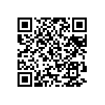 5140-G132-J1M1-K5S0TN-50A QRCode