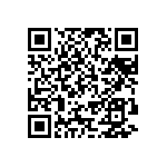 5140-G335-J1M1-B5S0TN-30A QRCode