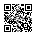 51401-XX001 QRCode