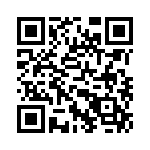 51413-XX001 QRCode