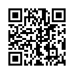51415-001AULF QRCode