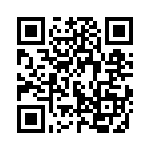 51415-002LF QRCode