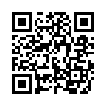 51415-005LF QRCode