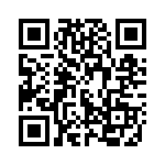 5142-183K QRCode