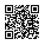 5145-0470-831 QRCode