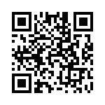 5145-0885-811 QRCode