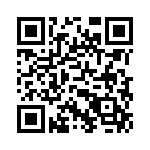 5145-0890-831 QRCode