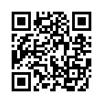 5145-0991-531 QRCode