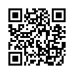 5145-1271-311 QRCode