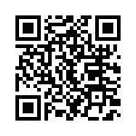 5145-2090-211 QRCode