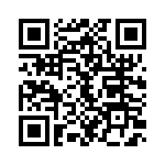 5145-2773-831 QRCode