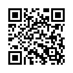 5145-2851-811 QRCode