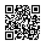 5145-2858-230 QRCode