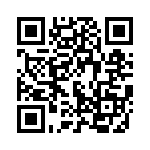 5145-3583-510 QRCode