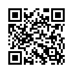 5145089-1 QRCode