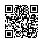 5145154-8 QRCode