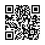 5145168-8 QRCode