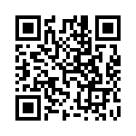 5145263-8 QRCode