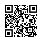 5146035-1 QRCode