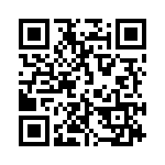 5146229-1 QRCode