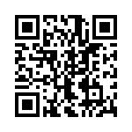 5146547-1 QRCode