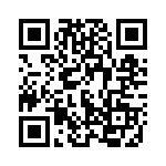 5146897-1 QRCode